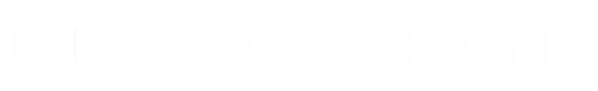Agile Classrooms